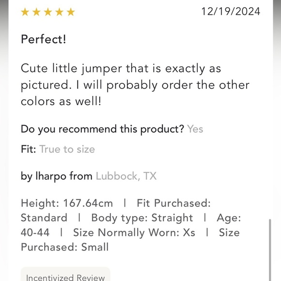 Anthropologie NWT Maeve Sleeveless Faux-Leather Mini Shift Dress size M. - Picture 12 of 16